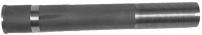 Gabel und Hinterraddämpfer GABELSCHAFT CRMO 1" 25.4X160X60 GEWINDE