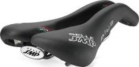 Anbauteile RENNSATTEL SELLE SMP PLUS