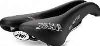 Anbauteile RENNSATTEL SELLE SMP AVANT HERREN SCHWARZ