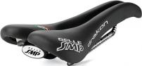 Anbauteile TREKKINGSATTEL SELLE SMP DRAKON SCHWARZ