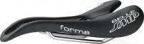 Anbauteile RENNSATTEL SELLE SMP FORMA HERREN SCHWARZ