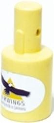 Gabel und Hinterraddämpfer SUNTOUR PARALLELOGRAMM- STUETZE 31,6MMX350MM SILB