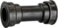 Antrieb und Schaltung INNENLAGER TEILE DURA ACE 9000 PRESS FIT  2013