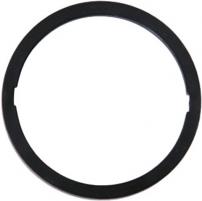 Antrieb und Schaltung SPACER 2,5 MM F. FC-M580 FC-M760