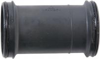 Antrieb und Schaltung INNENLAGERHUELSE M.O-RING F. KRG DEORE LX FC-M580