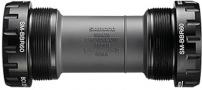 Antrieb und Schaltung INNENLAGERTEILE ULTEGRA BBR60 ITAL GEWINDE  2014