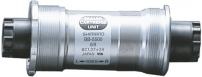 Antrieb und Schaltung INNENLAGER 105"99 OVERS. 68/118,5MM BSA