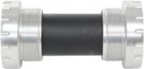 Antrieb und Schaltung INNENLAGERTEILE ROAD BSA STRONGLIGHT F. SHIMANO