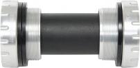 Antrieb und Schaltung INNENLAGERTEILE MTB. BSA STRONGLIGHT F. SHIMANO