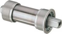 Antrieb und Schaltung STRONGLIGHT-INNENLAGER JP BSA 4-KANT 107 MM