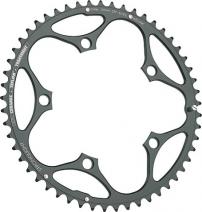 Antrieb und Schaltung KETTENBLATT CT 2 SCHW. 130 MM LOCHKR. 42Z.