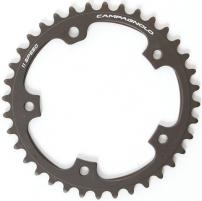 Antrieb und Schaltung CAMPAGNOLO KETTENBLATT 11S 36 ZAEHNE