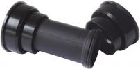 Antrieb und Schaltung INNENLAGERT. BB 86/89/92 STRONGLIGHT