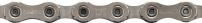 Antrieb und Schaltung KETTE HG95 116 GL. XT F. 10 FACH      2014