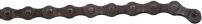 Antrieb und Schaltung KETTE SHIMANO 9-FACH 114 GL. CNHG53