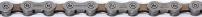 Antrieb und Schaltung KETTE SHIMANO 10-FACH 116 GL. CNHG54