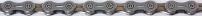 Antrieb und Schaltung KETTE TIAGRA 10 FACH 116 GL., CN 4601 2012