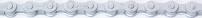 Antrieb und Schaltung KETTE NEXUS 1/2X1/8 KARTON A 20 STUECK