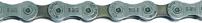Antrieb und Schaltung KETTE HG 53 9-FACH 118 GLIEDER