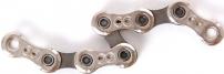 Antrieb und Schaltung CAMPAGNOLO HD LINK ULTRA NARROW F.C 10 KETTEN