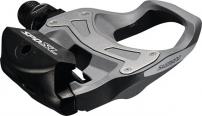 Antrieb und Schaltung PR.SHIMANO PEDALE PDR550 SPD-SL GRAU       2014