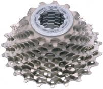 Antrieb und Schaltung KASSETTE ULTEGRA 05 JUGD. 14-25Z. 10F.