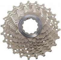 Antrieb und Schaltung KASSETTE ULTEGRA CS 6700 10 FACH 11-23 Z.