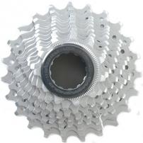Antrieb und Schaltung ZAHNKRANZKASS.CAMPAGNOLO CHORUS 11-23 Z.