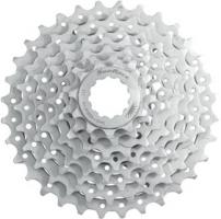 Werkstatt & Lagerung SUNRACE ZAHNKRANZKASSETTE 8 FACH 11-32 Z.