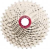 Werkstatt & Lagerung SUNRACE ZAHNKRANZKASSETTE 10 FACH 11-36 Z.