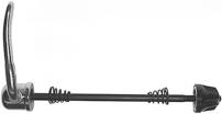 Antrieb und Schaltung VR-SCHNELLSPANNER KPL. 129MM