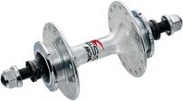 Werkstatt & Lagerung MICHE SINGLESPEED HR. NABE STARR FREIL.32L.SILB