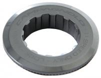 Antrieb und Schaltung CAMPAGNOLO LOCKRING 27X1 11-FACH