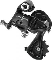 Antrieb und Schaltung SCHALTWERK CAMPAGNOLO VELOCE  10 FACH