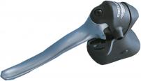Antrieb und Schaltung XTR DI2 SHIFT SWITCH SCHALTER LINKS  9050 2015
