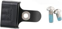 Antrieb und Schaltung SCHALTKABEL VERTEILER DI2 ULTEGRA EXTERNE ZUGVERL.