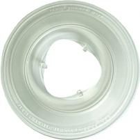 Antrieb und Schaltung SPEICHENSCHUTZSCHEIBE 36 L. 28-30Z.SHIMANO