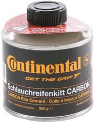 Bereifung CONTI SCHLAUCHREIFENKIT DOSE A 200G.F.CARBONFELGE