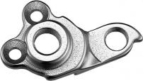 Werkstatt & Lagerung SCHALTAUGE GH-085 M5X0,8 INKL. SCHRAUBEN