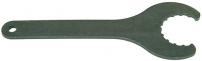 Antrieb und Schaltung KURBELADAPTER WERKZEUG TL-FC 32 F. FC M960