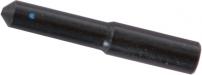 Antrieb und Schaltung CAMPAGNOLO ERSATZSTIFT F. KETTENNIETER