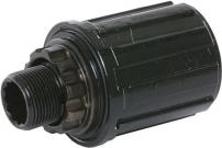 Kit Freehub Body, MTH 406