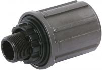 Kit Freehub Body X-9 V2 Rear