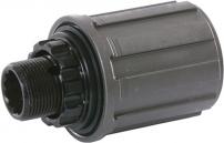 Kit Freehub Body, MTH 506