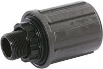 Sram Kit Freehub Body, X-9, X-7