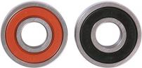 Kit, Hub Bearings, X-9 Rear