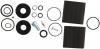 Sram Service Kit - Tora TK
