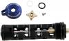 Sram Compression Damper, Motion Control DNA, Crown Adjust - Revelation RLT (includes compression knob) A1-A3 (2012-2014)
