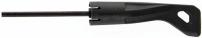 Rebound Adjuster 29 - XC30/ 30 Gold A1
