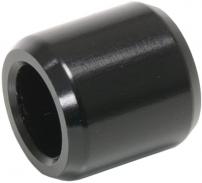 Werkstatt & Lagerung FUEHRUNGSBUCHSEN 12,7X8MM